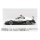 MINI GT 1/64 Mazda RX-7 LB-Super Silhouette Police (Right-hand Steering) image 3