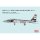 Fine Molds 1/72 항공기 "특별 마킹" 시리즈 항공자위대 F-15J 전투기 201비행대 [40주년 기념 도장기] 이미지 2