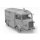AK Interactive 1/35 Type HY Public Service Car Plastic Model รูปภาพ 2