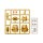 DIG Pripra Beckoning Cat -Kinji no Baai- Plastic Model รูปภาพ 2