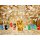 DIG Pripra Beckoning Cat -Kinji no Baai- Plastic Model รูปภาพ 6