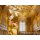 DIG Pripra Beckoning Cat -Kinji no Baai- Plastic Model รูปภาพ 7