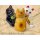 DIG Pripra Beckoning Cat -Kinji no Baai- Plastic Model รูปภาพ 8