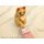 DIG Pripra Beckoning Cat -Kinji no Baai- Plastic Model รูปภาพ 9