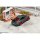 Tarmac Works 1/64 Porsche 911 GT3 RS (997.2) Grey (Paper Box) Bild 4