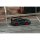 Tarmac Works 1/64 Porsche 911 GT3 RS (997.2) Grey (Blister Pack) รูปภาพ 2