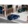 Tarmac Works 1/64 Mitsubishi Lancer GSR Evolution II Blue (Paper Box) Bild 4