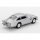 MINI GT 1/64 Aston Martin DB5 "Casino Royale" English Version Package gambar 2