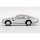 MINI GT 1/64 Aston Martin DB5 "Casino Royale" English Version Package gambar 3