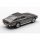 MINI GT 1/64 Aston Martin V8 Vantage "The Living Daylights" Englische Version Verpackung Bild 2