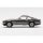 MINI GT 1/64 Aston Martin V8 Vantage "The Living Daylights" German Version Package Bild 3
