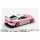 MINI GT 1/64 Nissan Silvia (S15) LB-Super Silhouette AMOCULTURE (Right-hand Steering) รูปภาพ 2