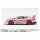 MINI GT 1/64 Nissan Silvia (S15) LB-Super Silhouette AMOCULTURE (Right-hand Steering) รูปภาพ 3