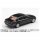 MINI GT 1/64 BMW 750IL Black Sapphire (Right-hand Steering) รูปภาพ 2