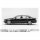 MINI GT 1/64 BMW 750IL Black Sapphire (Right-hand Steering) รูปภาพ 3