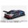 MINI GT 1/64 Ford Mustang GT3 IMSA 24 Hours of Daytona 2025 Winner #65 Ford Multimatic Motorsports (Left-hand Steering) gambar 2