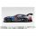 MINI GT 1/64 Ford Mustang GT3 IMSA 24 Hours of Daytona 2025 Winner #65 Ford Multimatic Motorsports (Left-hand Steering) gambar 3