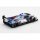 MINI GT 1/64 BMW M Hybrid V8 GTP IMSA 24 Hours of Daytona 2024 #25 BMW M Team RLL image 2