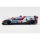 MINI GT 1/64 BMW M Hybrid V8 GTP IMSA 24 Hours of Daytona 2024 #25 BMW M Team RLL image 3