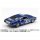 MINI GT 1/64 Ford XB Falcon GT Bathurst 1000 1974 #33 (Right-hand Steering) Australia Exclusive gambar 2