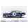 MINI GT 1/64 Ford XB Falcon GT Bathurst 1000 1974 #33 (Right-hand Steering) Australia Exclusive gambar 3