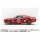 MINI GT 1/64 Ford XB Falcon GT Bathurst 1000 1975 #25 (Right-hand Steering) Australia Exclusive Bild 3