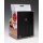 WAVE Taiko no Tatsujin [1st Generation] Arcade Game Machine 1/12 Plastic Model Bild 3