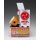WAVE Taiko no Tatsujin [1st Generation] Arcade Game Machine 1/12 Plastic Model Bild 4