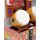 WAVE Taiko no Tatsujin [1st Generation] Arcade Game Machine 1/12 Plastic Model Bild 5