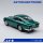 ATS-MODELS 1/64 Aston Martin DB5 Racing Green image 3
