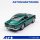 ATS-MODELS 1/64 Aston Martin DB5 Racing Green image 4