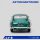 ATS-MODELS 1/64 Aston Martin DB5 Racing Green image 5