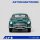 ATS-MODELS 1/64 Aston Martin DB5 Racing Green image 6