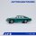 ATS-MODELS 1/64 Aston Martin DB5 Racing Green image 7
