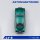 ATS-MODELS 1/64 Aston Martin DB5 Racing Green image 8