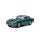 ATS-MODELS 1/64 Aston Martin DB5 Racing Green image 9