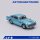 ATS-MODELS 1/64 Aston Martin DB5 Caribbean Pearl Blue Metallic รูปภาพ 4