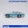 ATS-MODELS 1/64 Aston Martin DB5 Caribbean Pearl Blue Metallic รูปภาพ 5