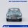 ATS-MODELS 1/64 Aston Martin DB5 Caribbean Pearl Blue Metallic รูปภาพ 6