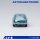 ATS-MODELS 1/64 Aston Martin DB5 Caribbean Pearl Blue Metallic รูปภาพ 7