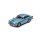 ATS-MODELS 1/64 Aston Martin DB5 Caribbean Pearl Blue Metallic รูปภาพ 8