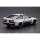 Aoshima The Tuned Car No.29 1/24 TRD AE86 Trueno N2 Model '85 (Toyota) Plastic Model imagen 2