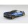 Aoshima The Super Car No.15 1/24 '16 Pagani Huayra Pacchetto Tempesta Plastic Model image 2