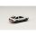 HobbyJAPAN 1/64 Toyota SPRINTER TRUENO (AE86) GT-APEX JDM Custom Version White/Black image 2