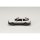 HobbyJAPAN 1/64 Toyota SPRINTER TRUENO (AE86) GT-APEX JDM Custom Version White/Black image 3