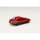 HobbyJAPAN 1/64 Toyota SPRINTER TRUENO (AE86) GT-APEX JDM Custom Version Red/Black รูปภาพ 2