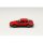HobbyJAPAN 1/64 Toyota SPRINTER TRUENO (AE86) GT-APEX JDM Custom Version Red/Black รูปภาพ 3