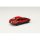 HobbyJAPAN 1/64 Toyota SPRINTER TRUENO (AE86) GT-APEX JDM Custom Version / CARBON BONNET Red/Black image 2