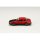 HobbyJAPAN 1/64 Toyota SPRINTER TRUENO (AE86) GT-APEX JDM Custom Version / CARBON BONNET Red/Black image 3