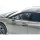 Kyosho KYOSHO Original 1/43 LEXUS RZ550e "F SPORT" Black & Neutrino Gray image 11